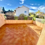 Appartement T3 de 86 m² avec terrasse à Sanary-sur-Mer, calme et rare sur le secteur