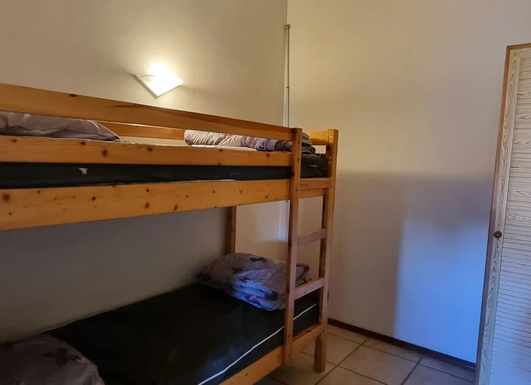 Villa 4 chambres à Vidauban dans un domaine sécurisé avec piscine et services de luxe 