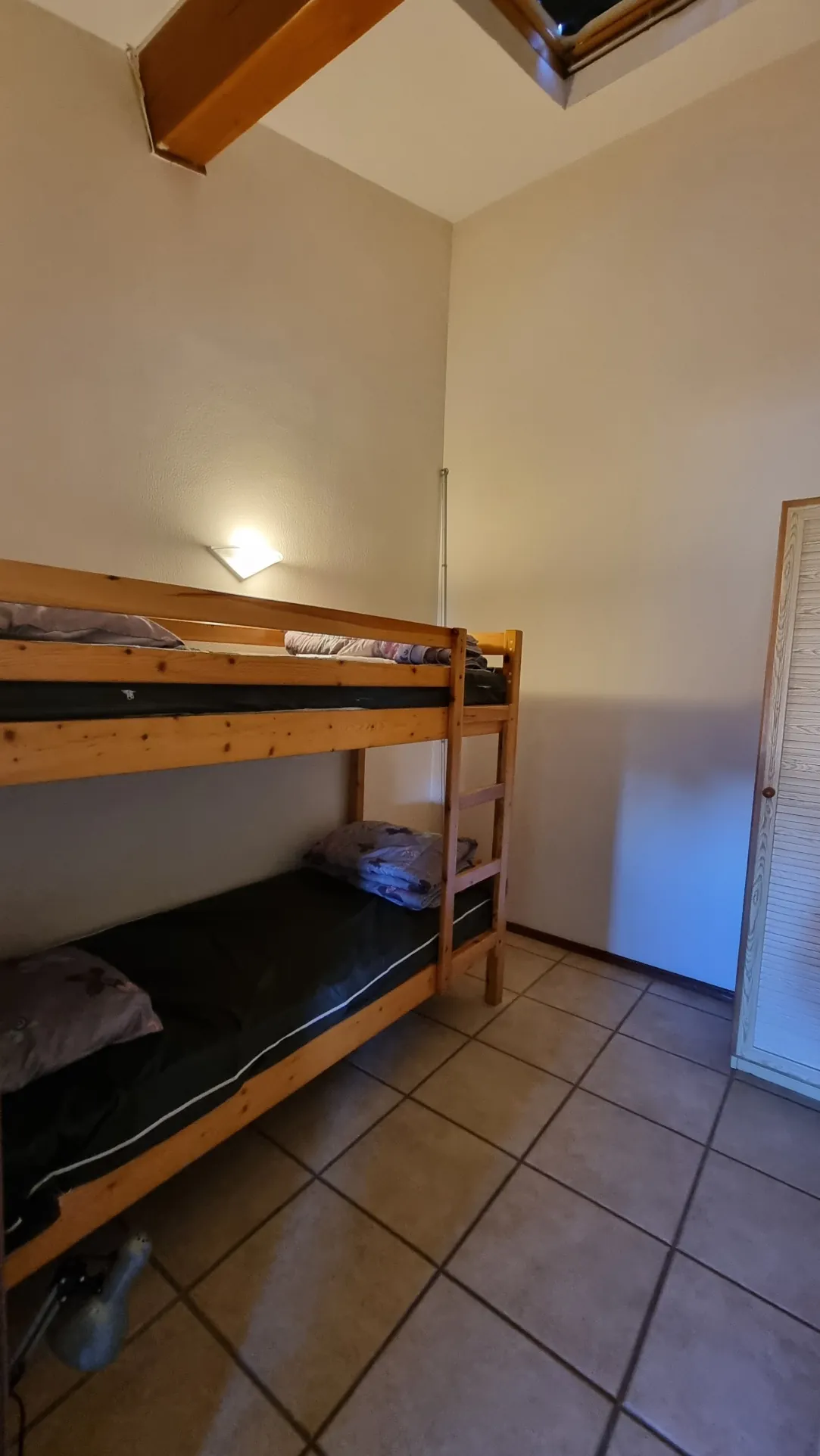 Villa 4 chambres à Vidauban dans un domaine sécurisé avec piscine et services de luxe 