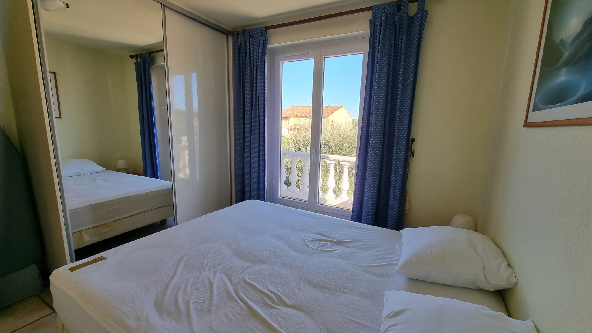 Villa 4 chambres à Vidauban dans un domaine sécurisé avec piscine et services de luxe 