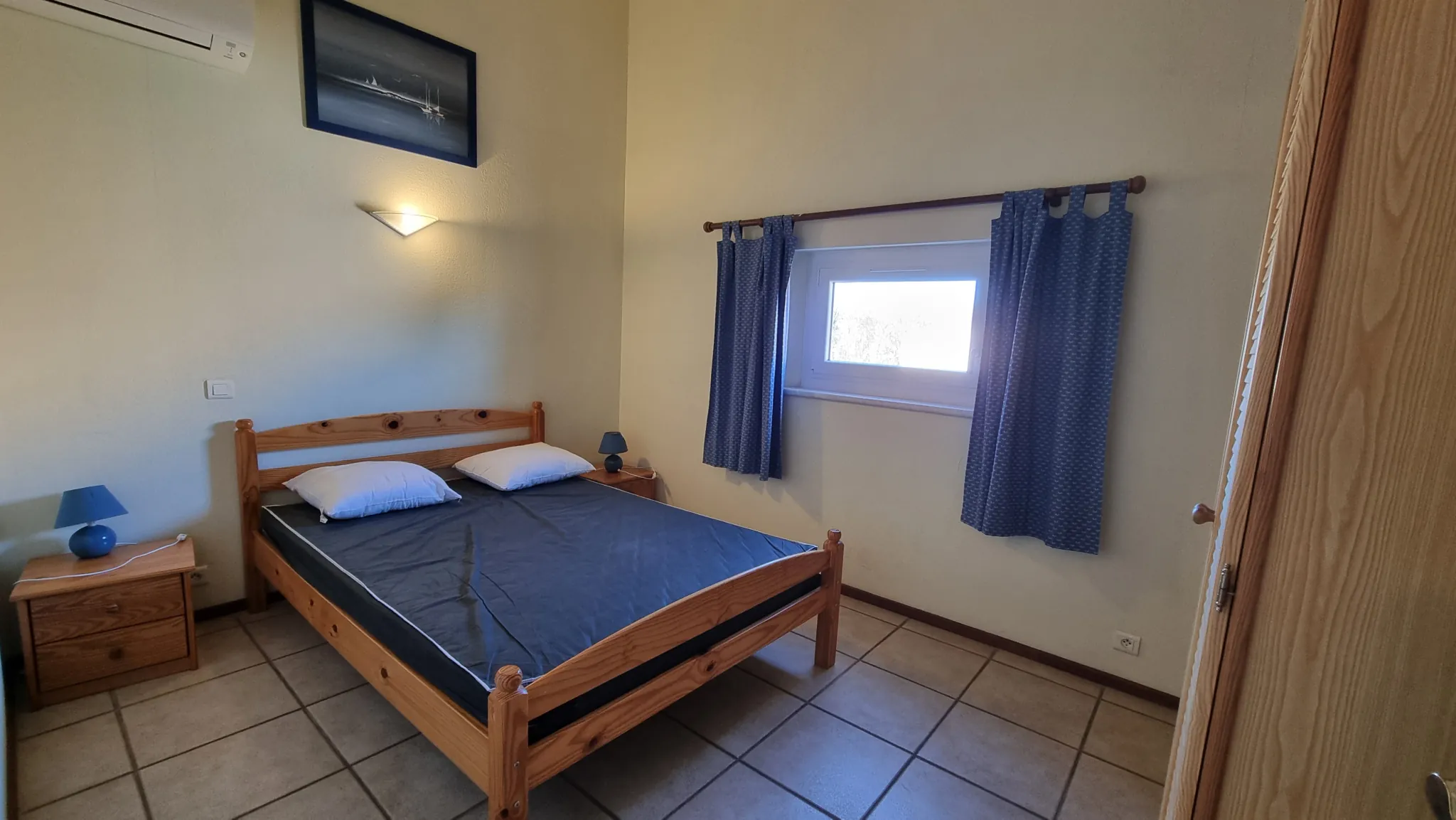 Villa 4 chambres à Vidauban dans un domaine sécurisé avec piscine et services de luxe 