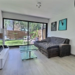 Maison 2 pièces avec jardin et stationnement à Montpellier - Secteur Alco