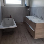 Maison 120 m² avec garage et jardin à Nœux-les-Mines