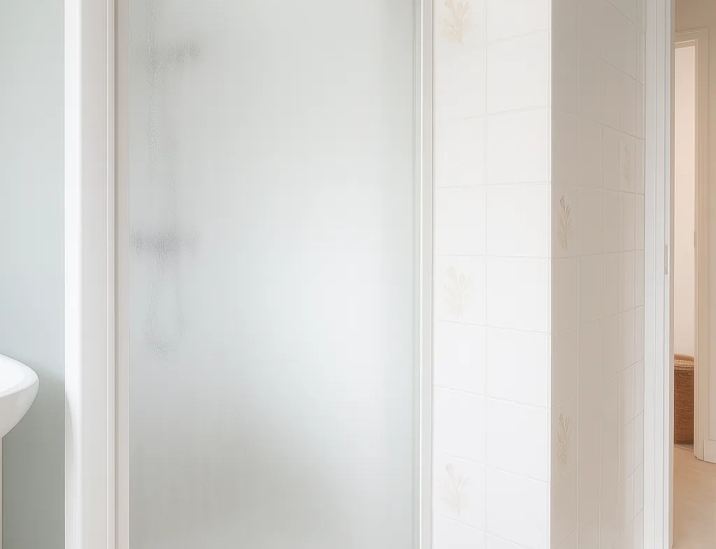 Appartement T3 de 50 m² à Ottange avec cave et potentiel d'investissement 