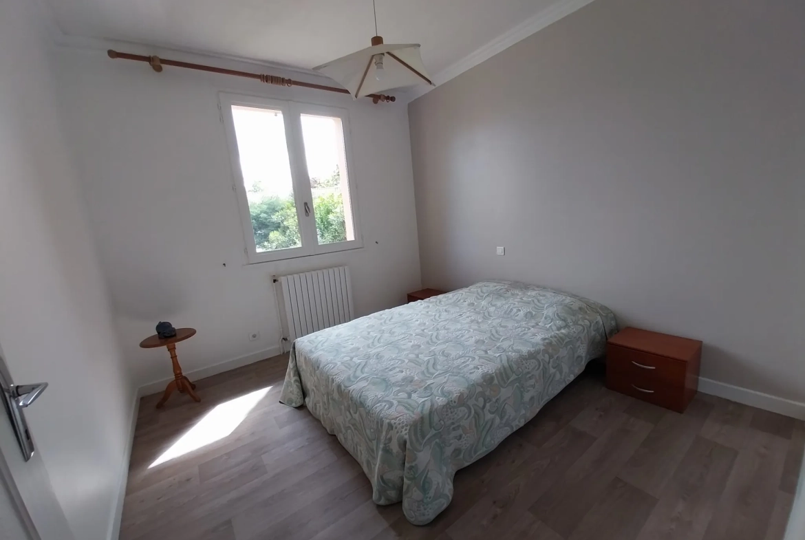 Magnifique maison familiale de 160m² à Montauban avec commodités proches 