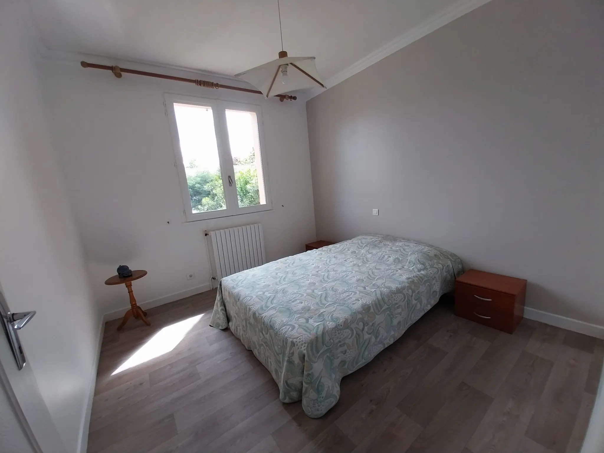 Magnifique maison familiale de 160m² à Montauban avec commodités proches 