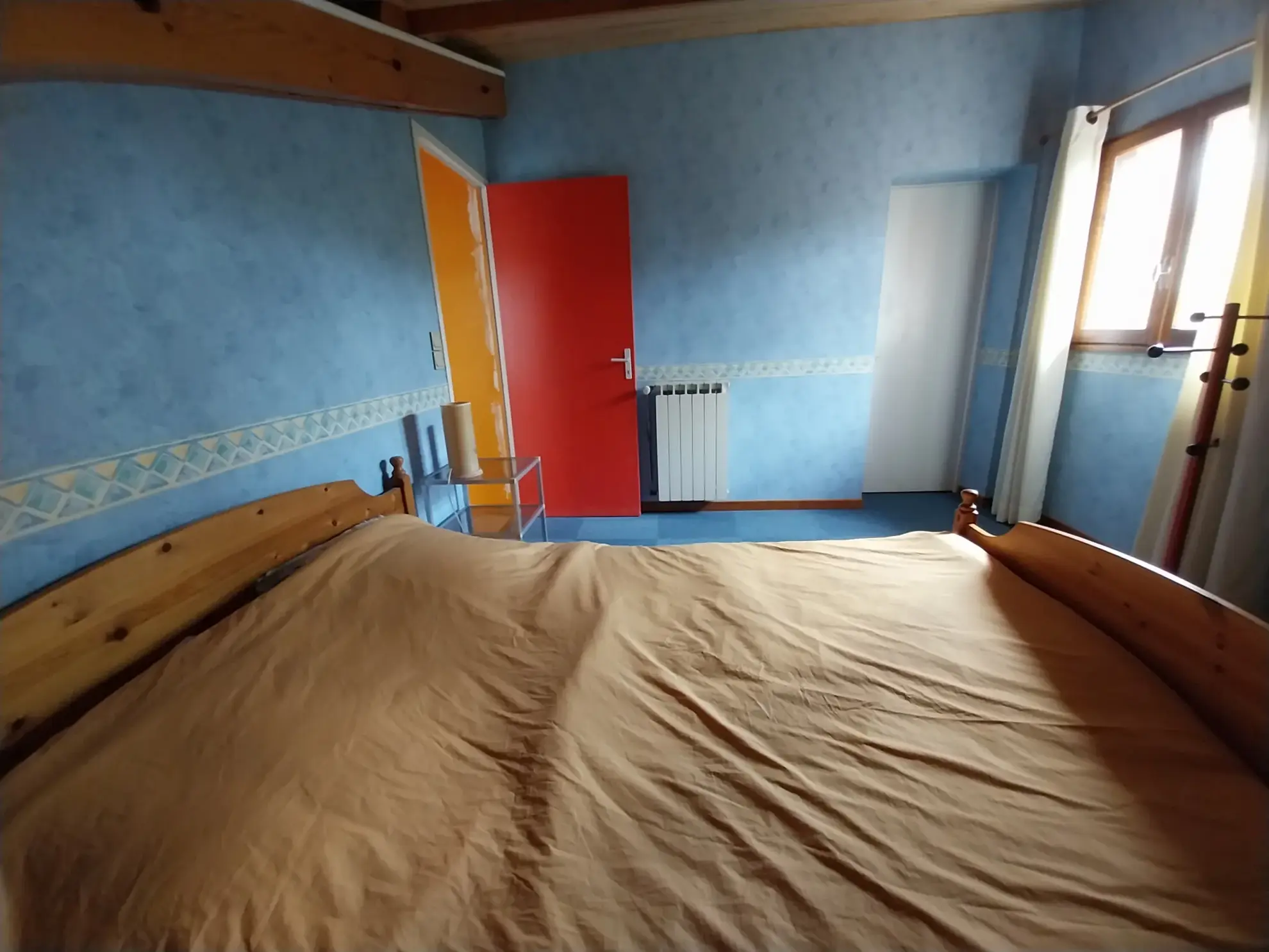 Magnifique maison familiale de 160m² à Montauban avec commodités proches 