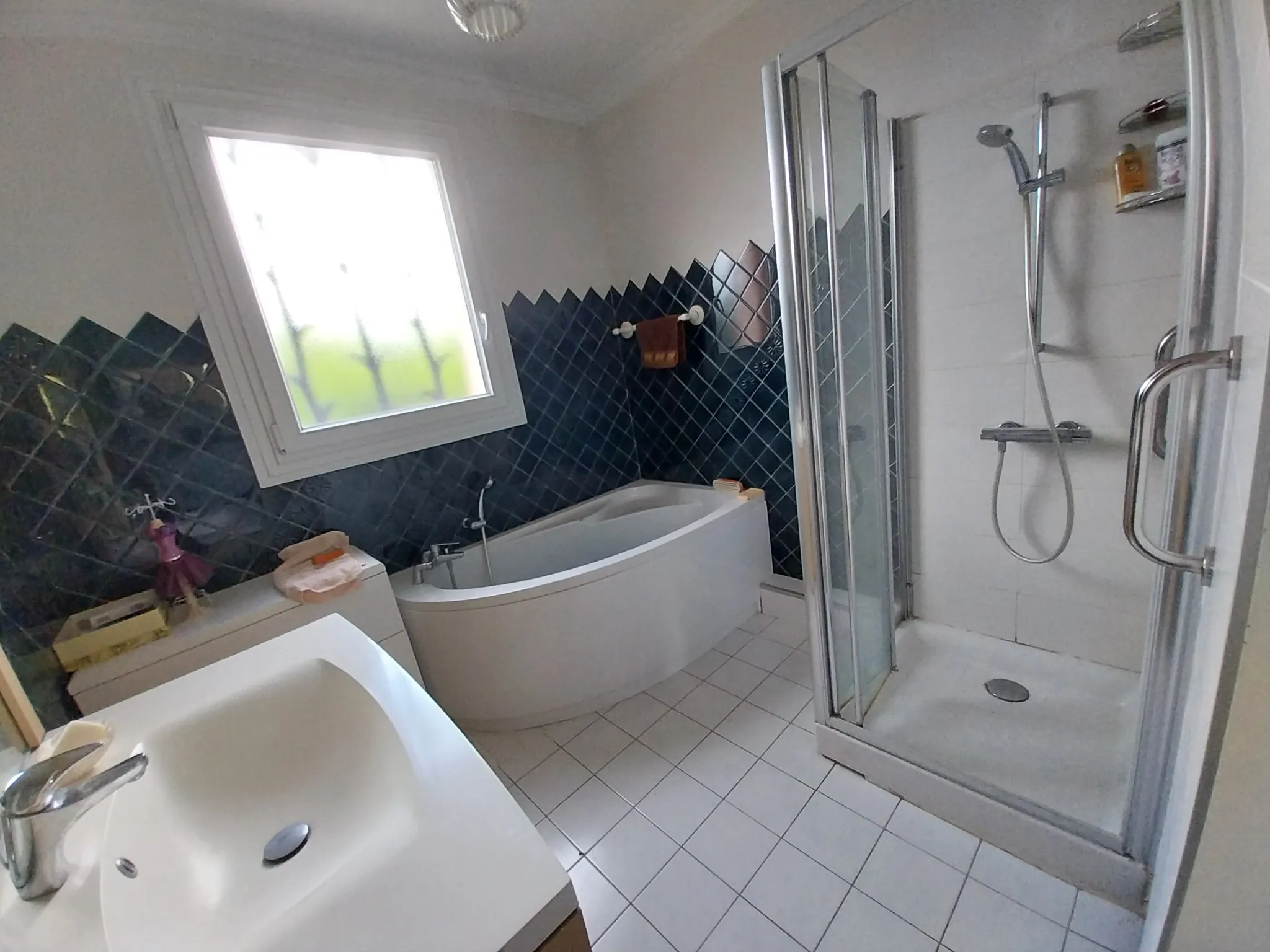 Magnifique maison familiale de 160m² à Montauban avec commodités proches 