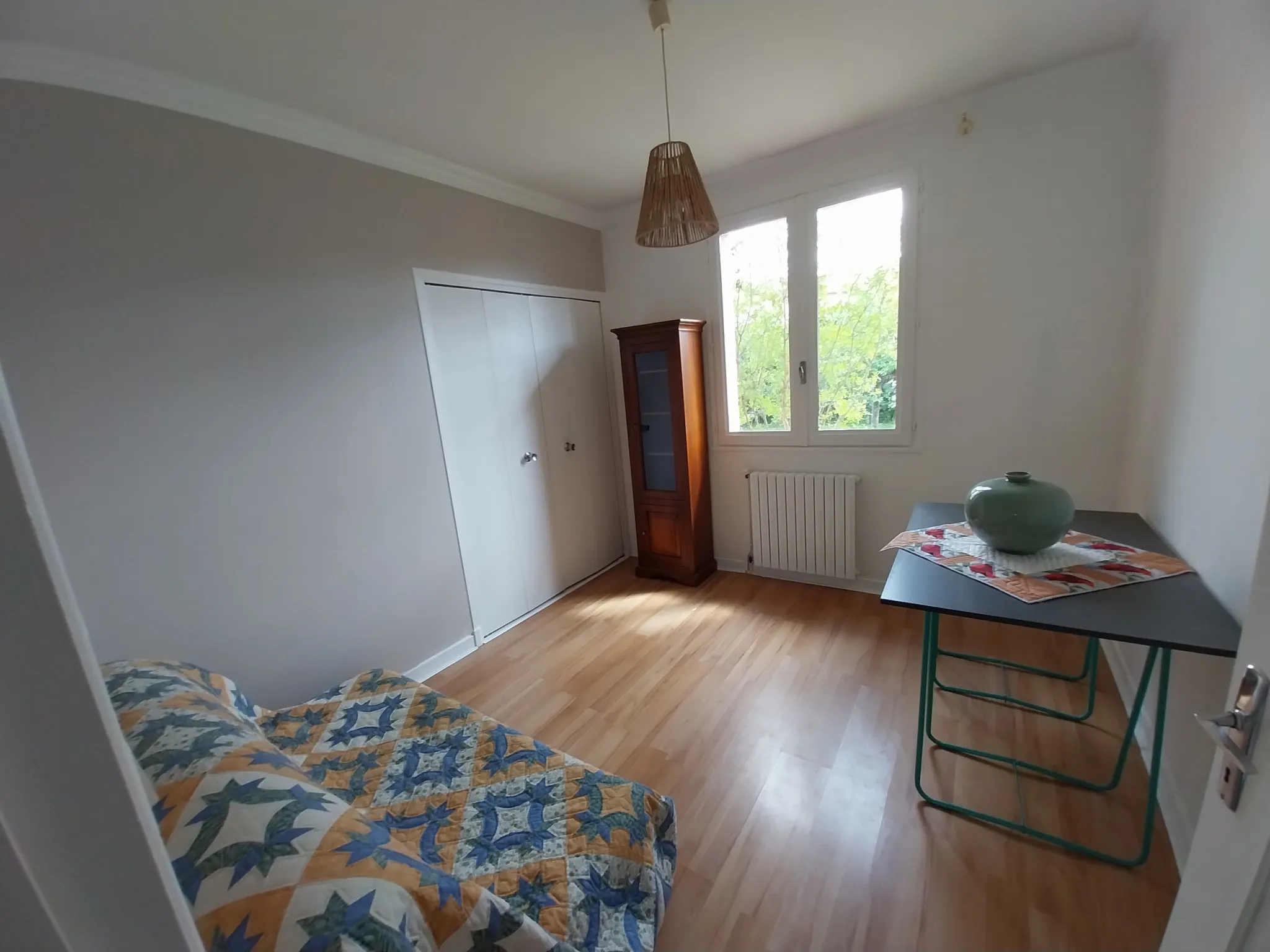 Magnifique maison familiale de 160m² à Montauban avec commodités proches 