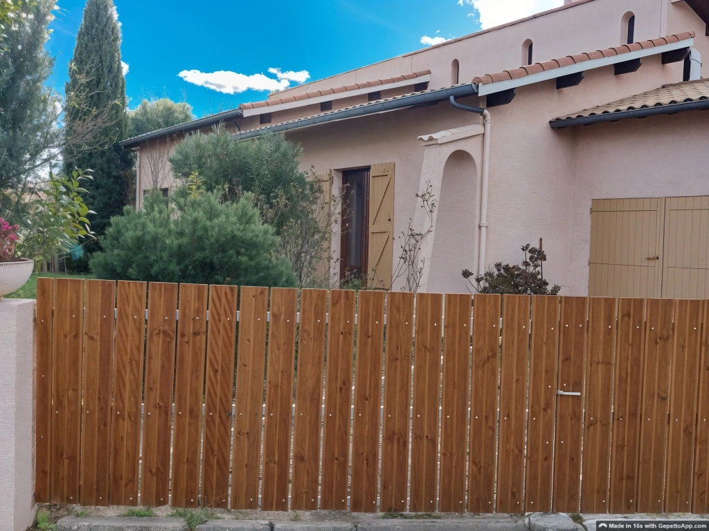 Magnifique maison familiale de 160m² à Montauban avec commodités proches