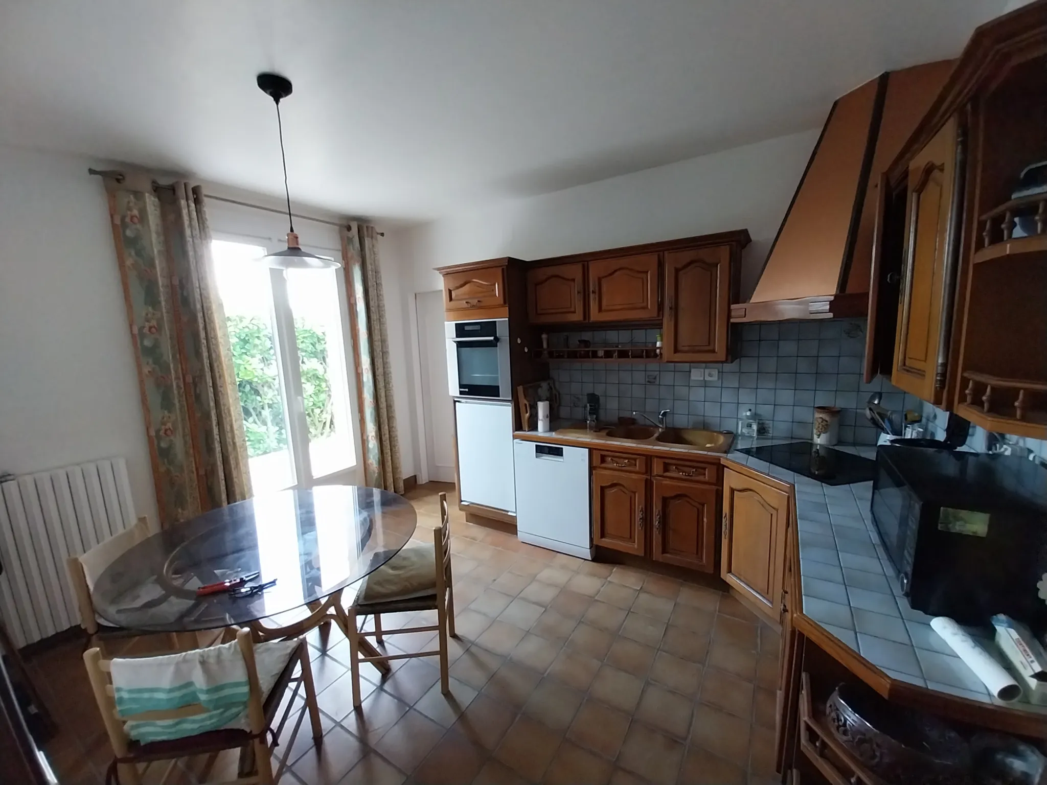 Magnifique maison familiale de 160m² à Montauban avec commodités proches 