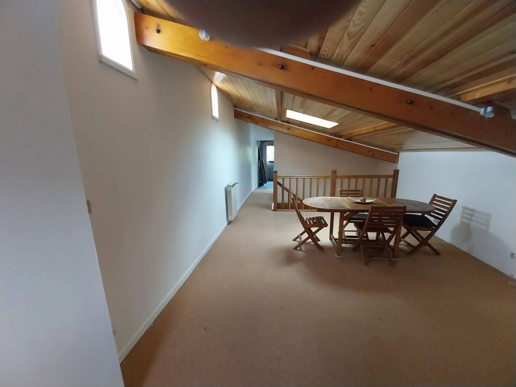 Magnifique maison familiale de 160m² à Montauban avec commodités proches 