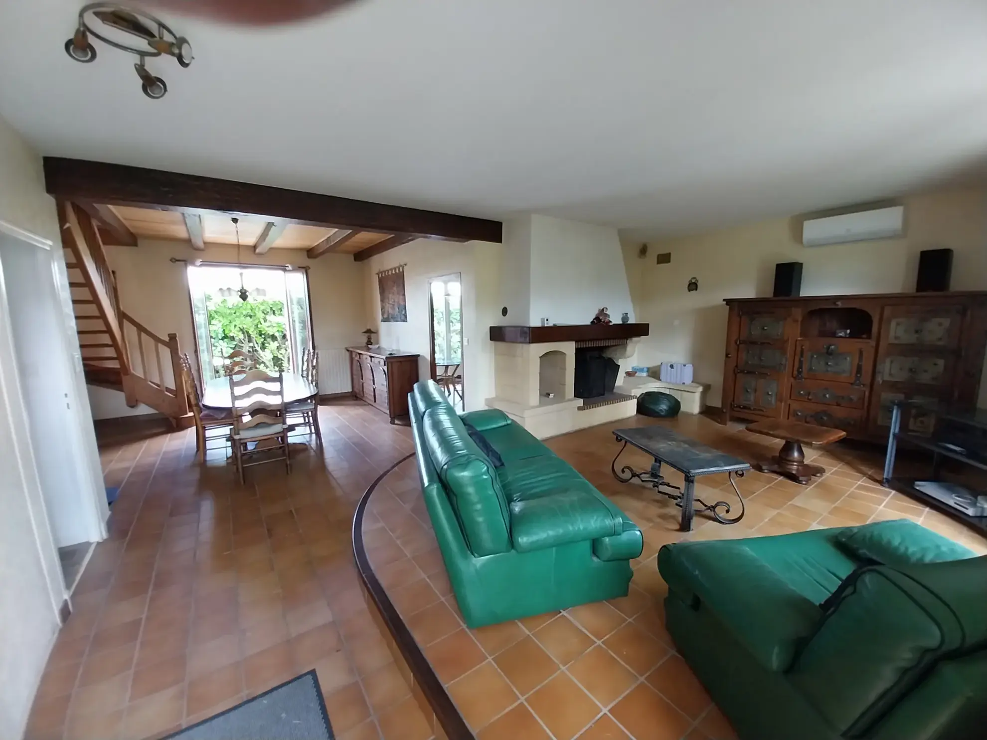 Magnifique maison familiale de 160m² à Montauban avec commodités proches 