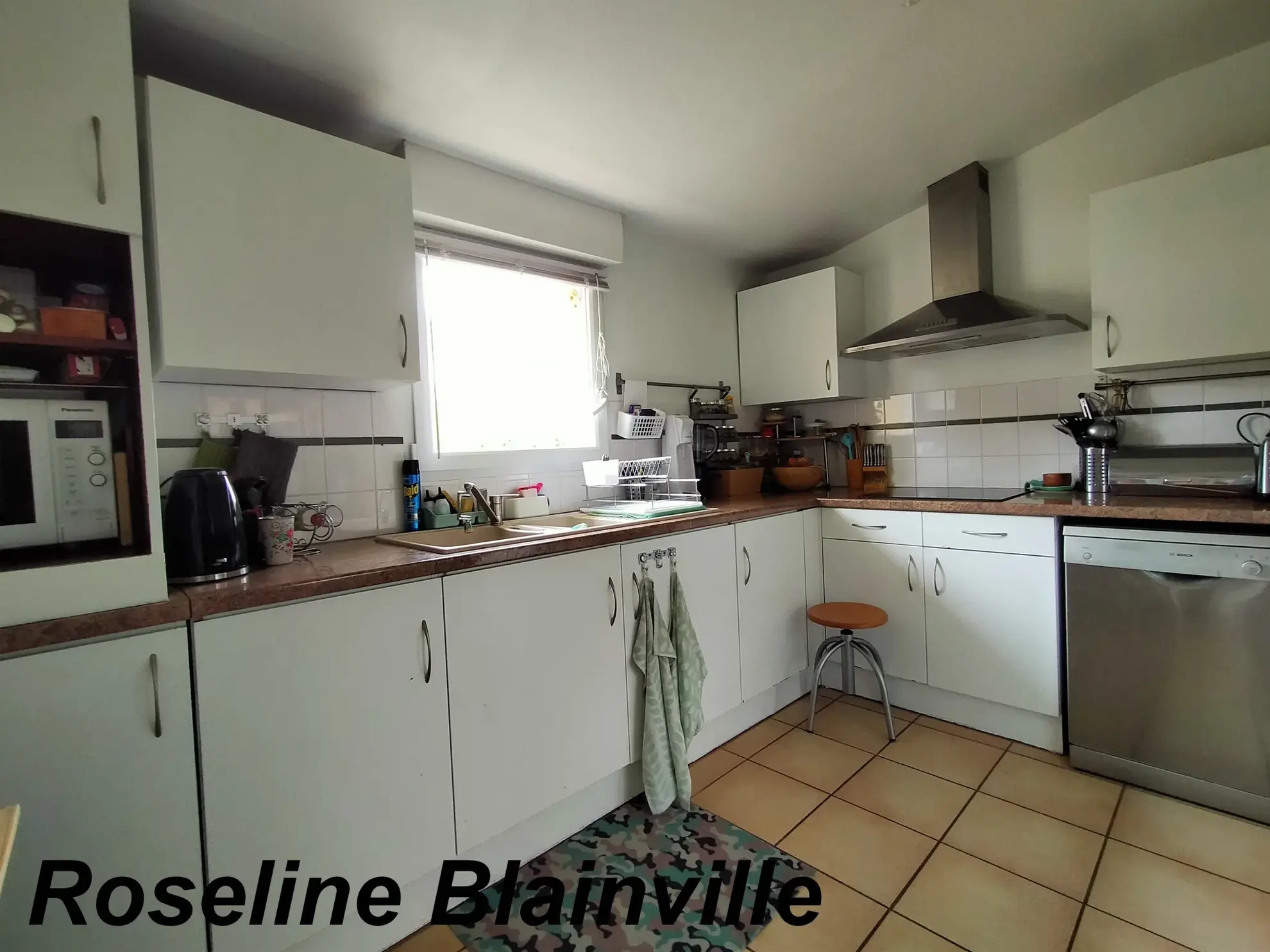 Maison T3 de 86 m² à Meursac, idéale pour retraités ou investisseurs 