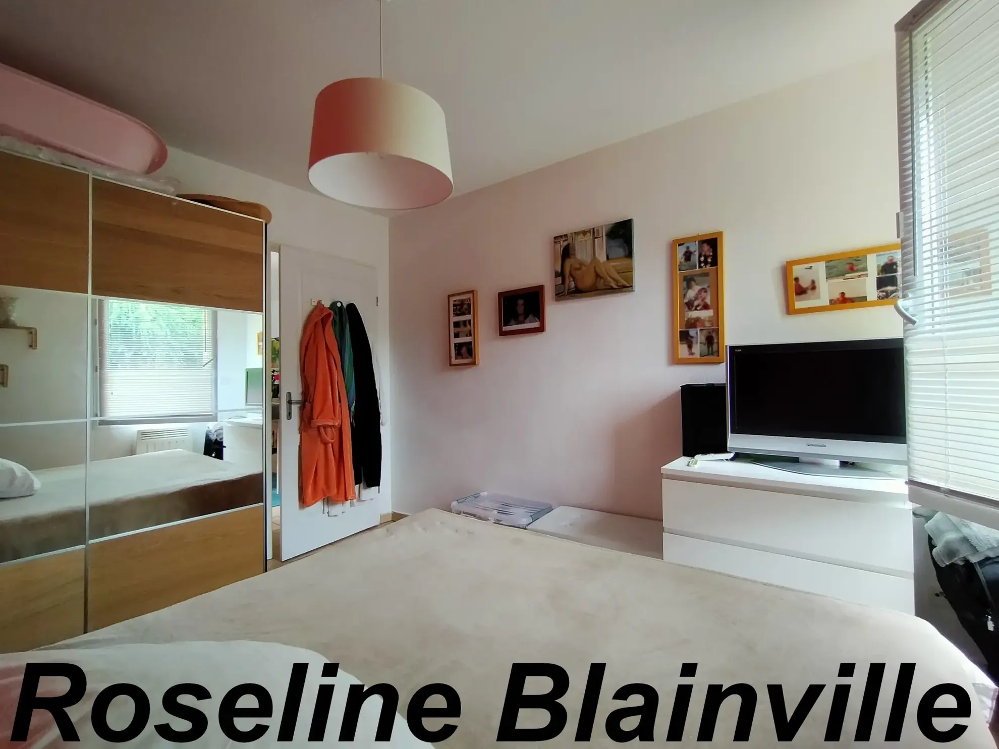 Maison T3 de 86 m² à Meursac, idéale pour retraités ou investisseurs 