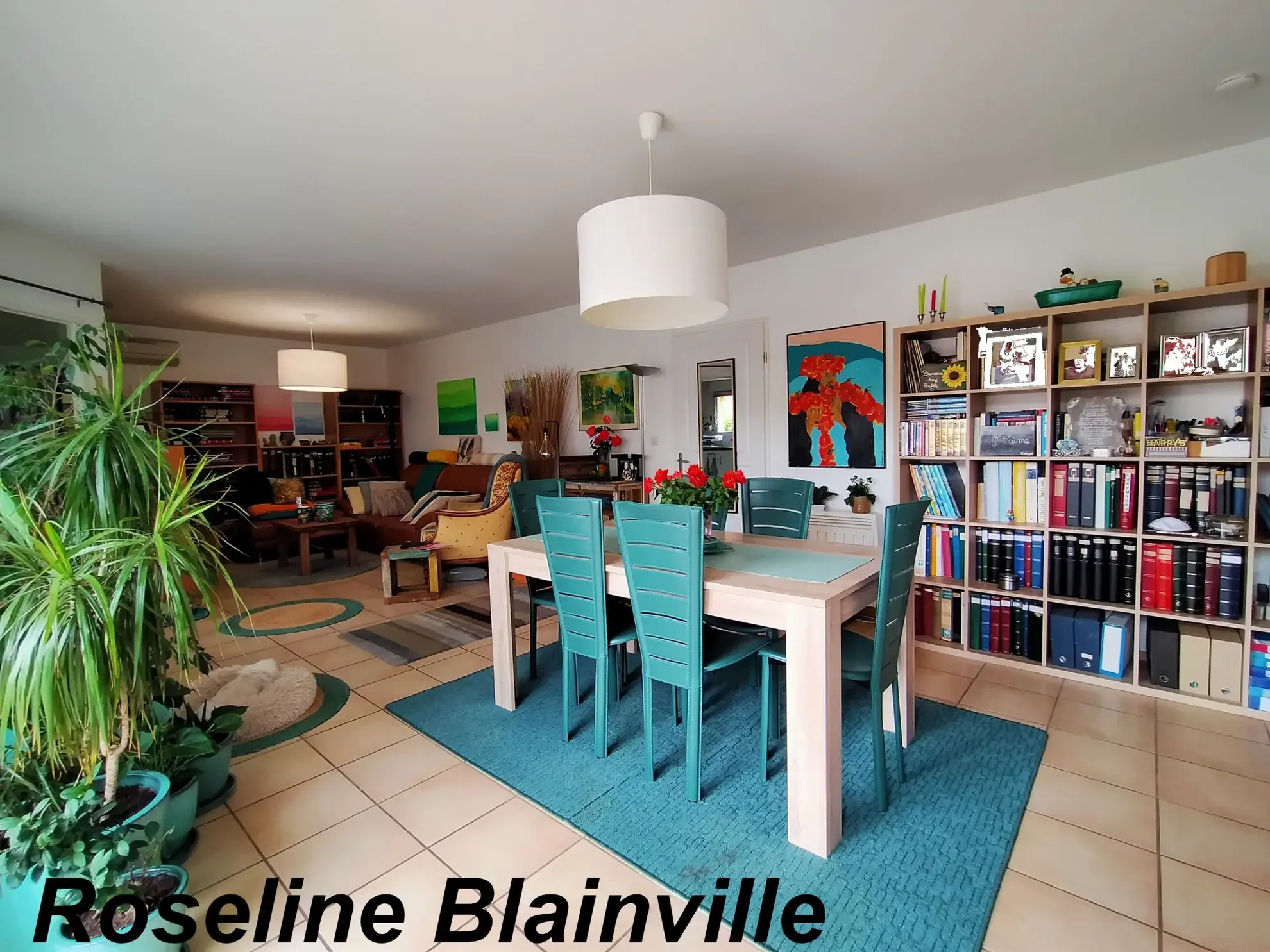 Maison T3 de 86 m² à Meursac, idéale pour retraités ou investisseurs 
