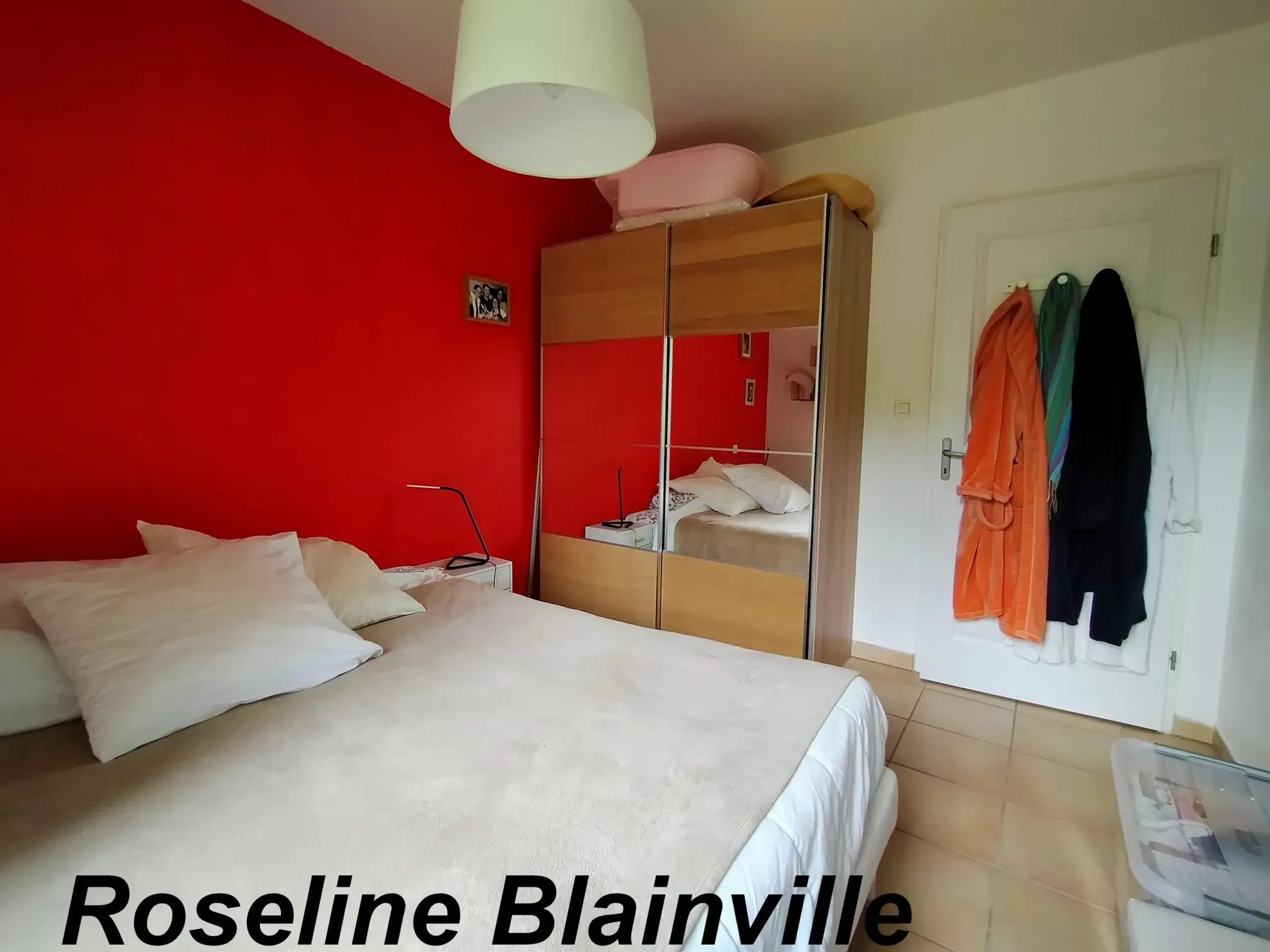 Maison T3 de 86 m² à Meursac, idéale pour retraités ou investisseurs 