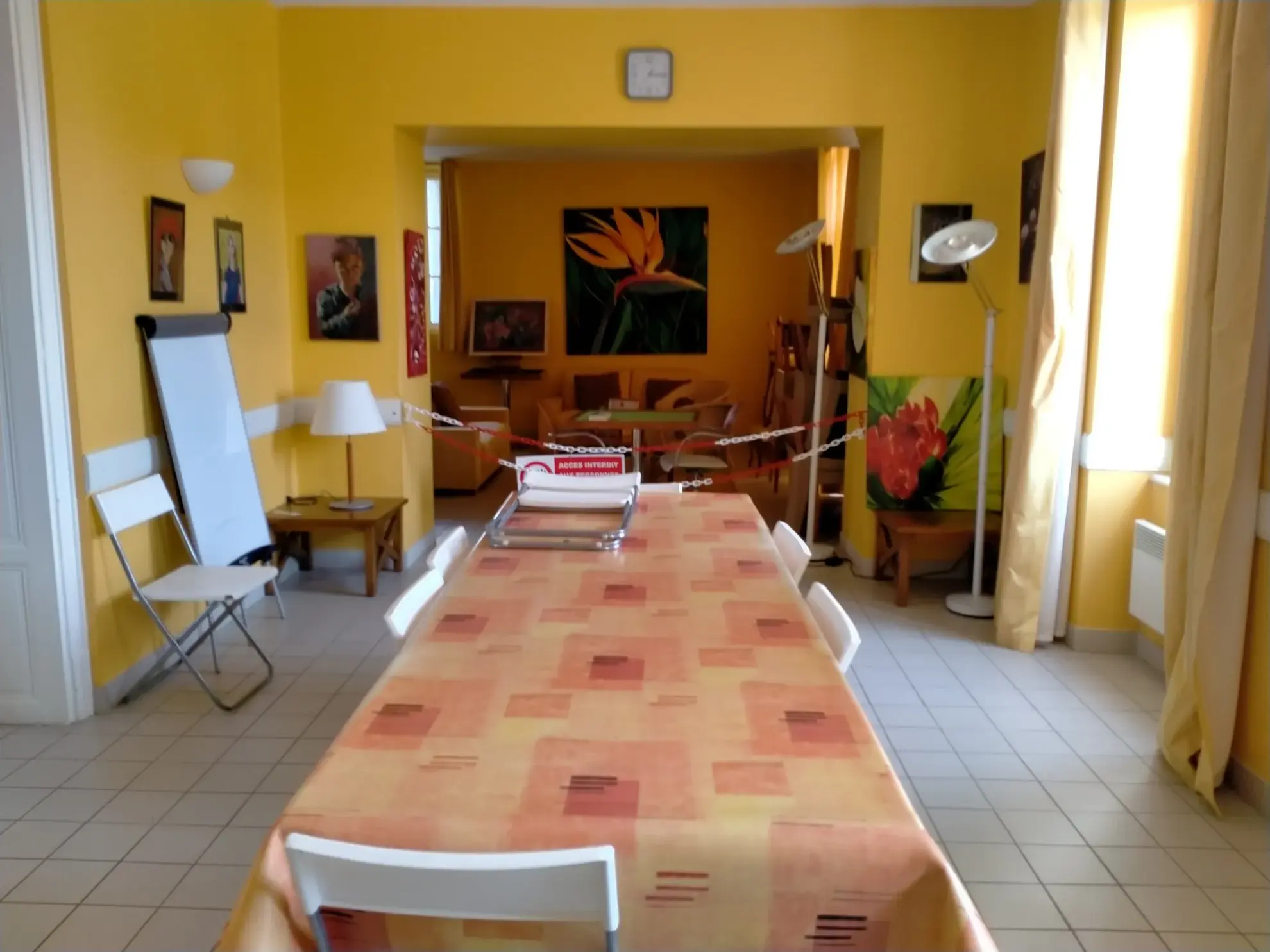 Maison T3 de 86 m² à Meursac, idéale pour retraités ou investisseurs 