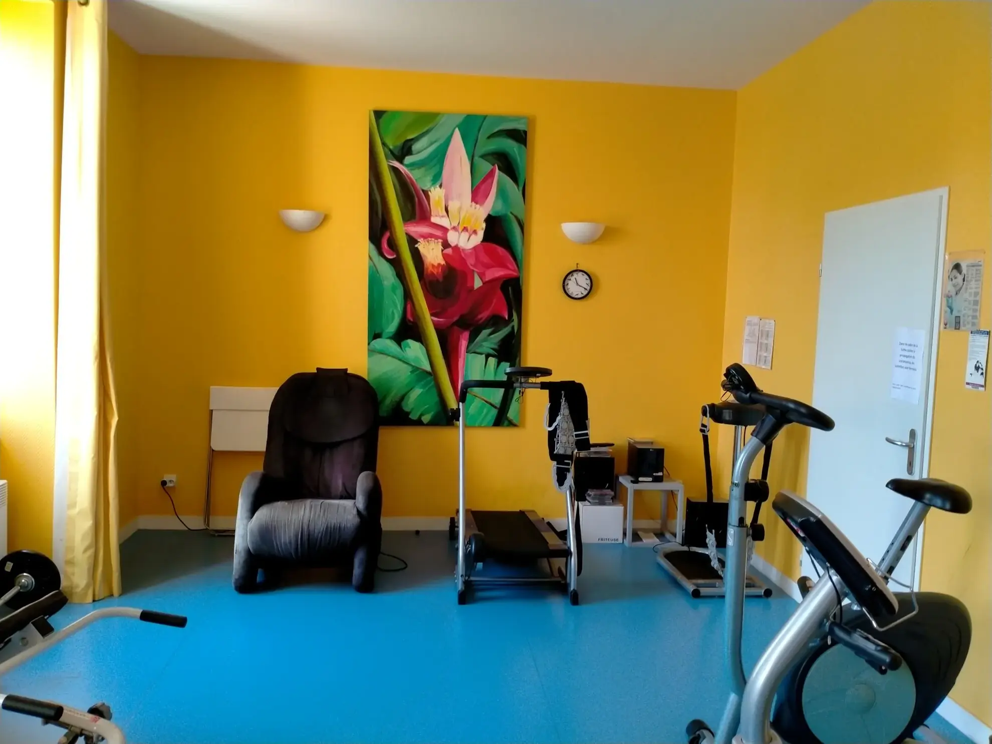 Maison T3 de 86 m² à Meursac, idéale pour retraités ou investisseurs 