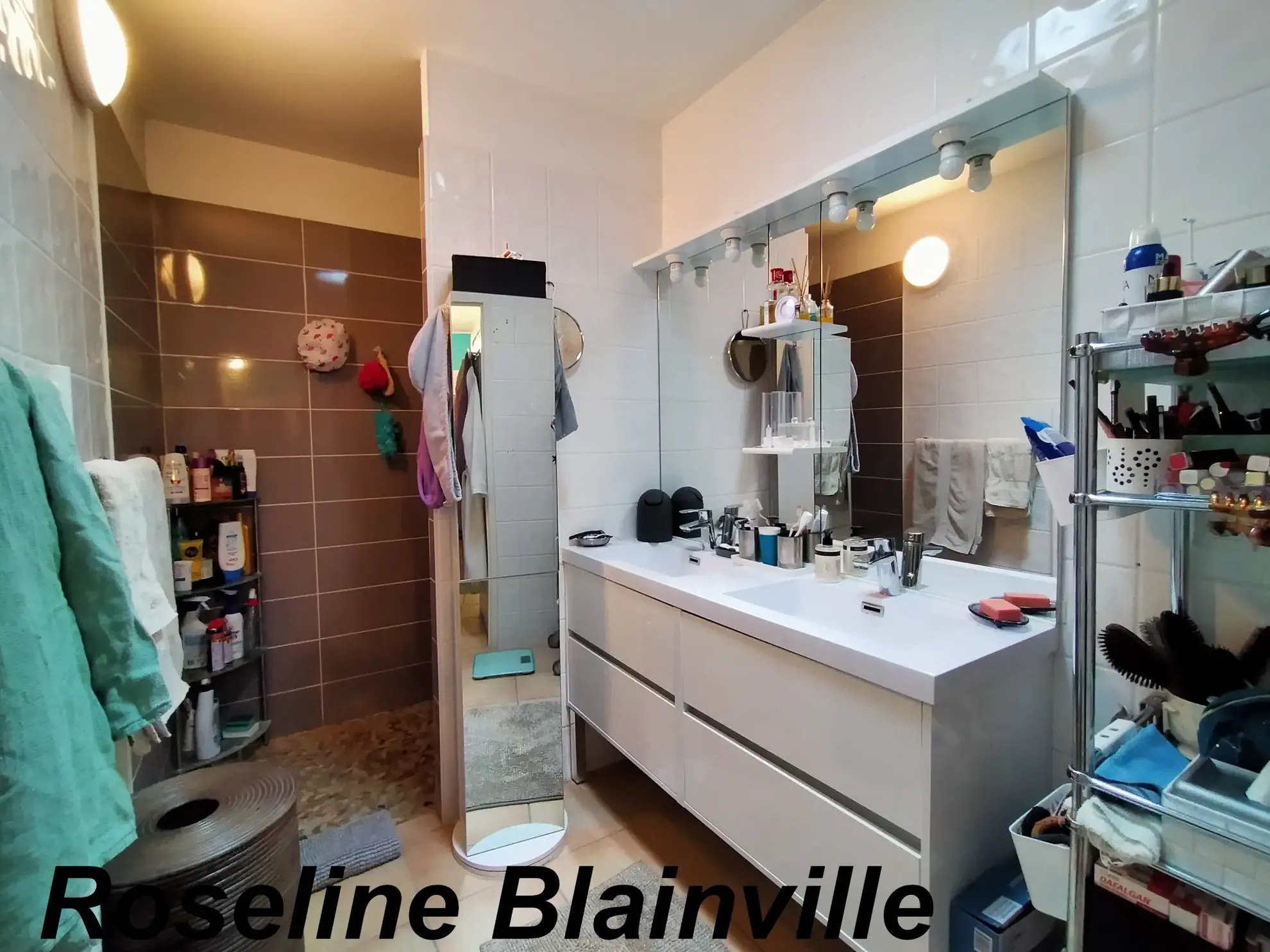 Maison T3 de 86 m² à Meursac, idéale pour retraités ou investisseurs 