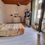À vendre maison de 3 pièces à Lodeve dans l'Hérault