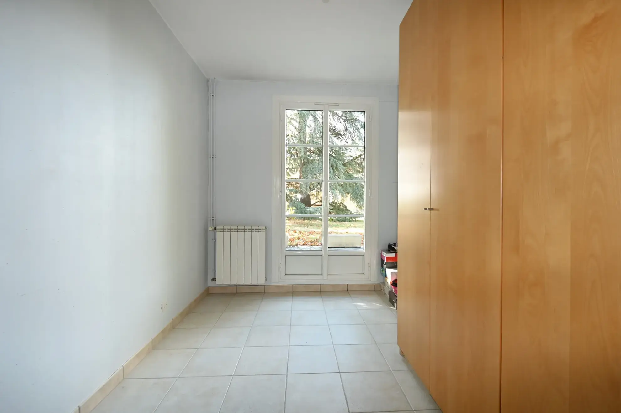 villa T7 à Seysses avec grand terrain et potentiel de rénovation 