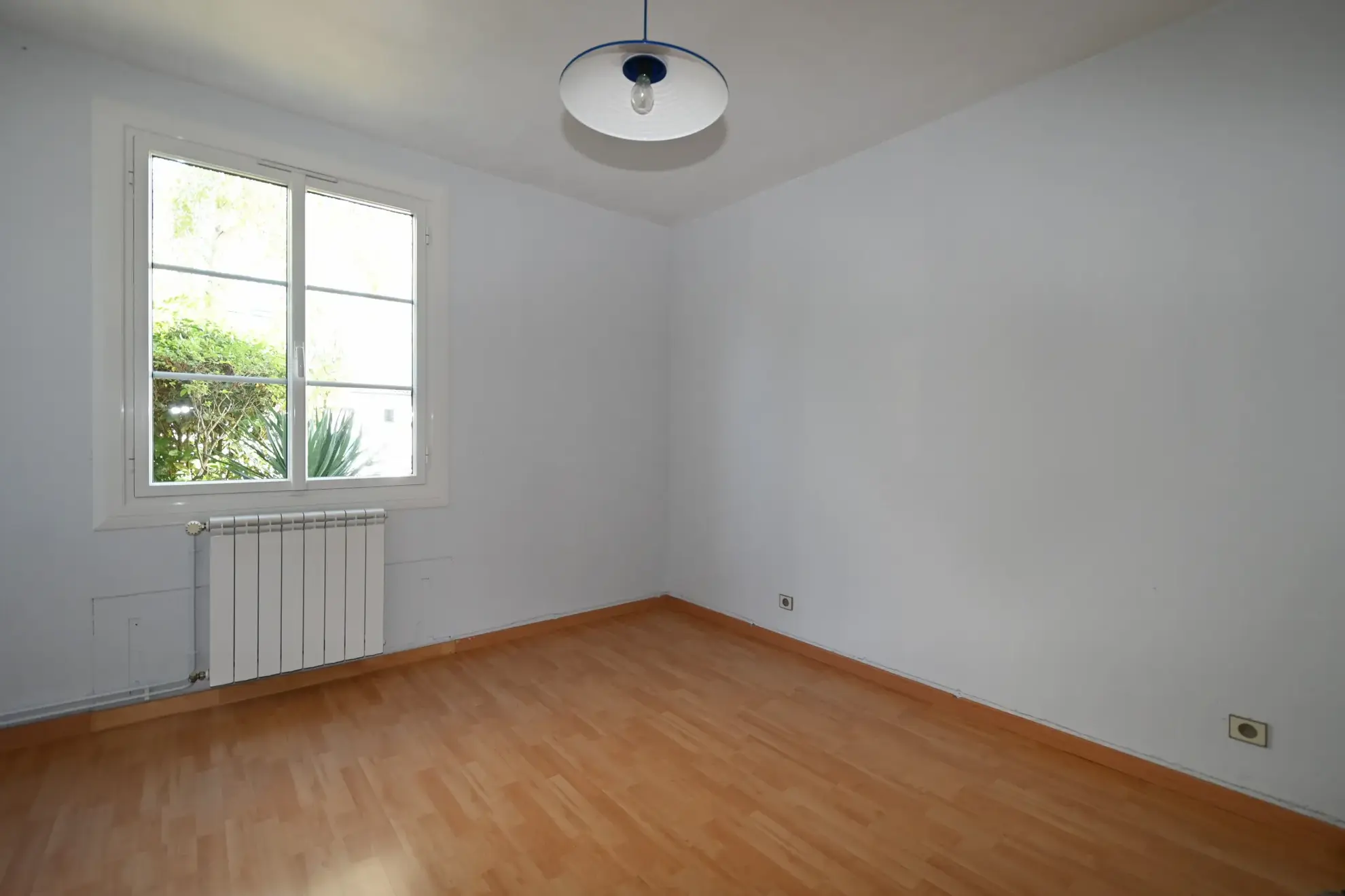 villa T7 à Seysses avec grand terrain et potentiel de rénovation 
