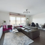 Appartement 4 pièces avec balcon et parking à Saint-Pierre-du-Perray