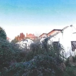 Maison en ruine de 87 m² avec jardin à Biaudos à vendre aux enchères à partir de 65 000 €