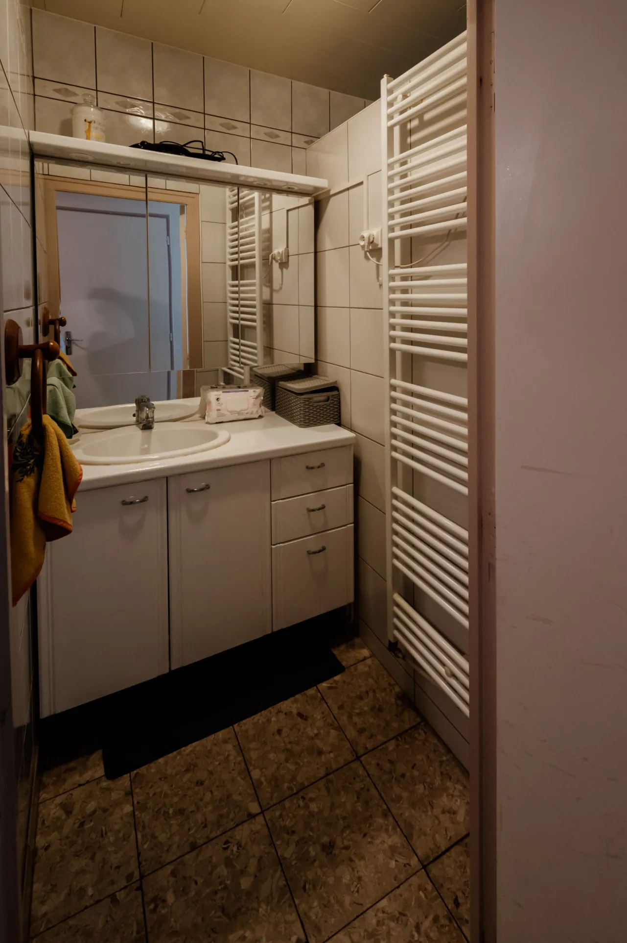 Maison de 200 m² avec 5 chambres à Villers-sous-Chalamont - Opportunité d'investissement 