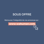 À vendre deux maisons de village à Congéniès - Idéal investissement avec charme et potentiel