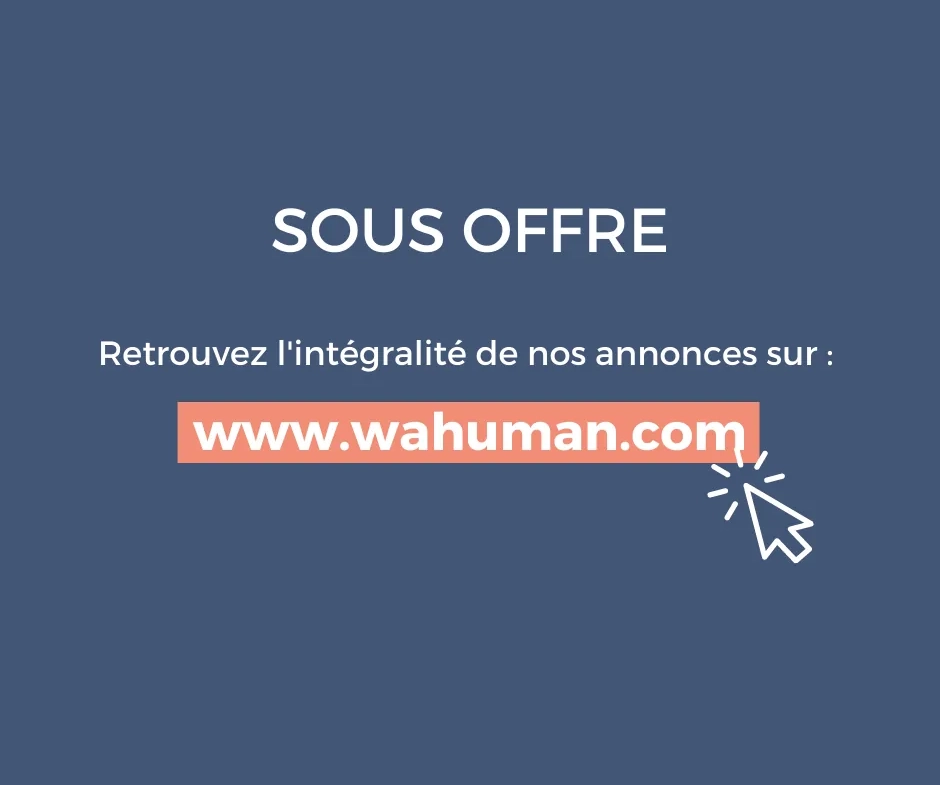 À vendre deux maisons de village à Congéniès - Idéal investissement avec charme et potentiel 