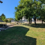 Maison individuelle à Arc-les-Gray de 116 m² avec jardin et garage