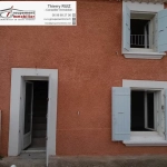 Belle maison de 84 m² avec terrasse à Caumont-sur-Durance - Idéalement située