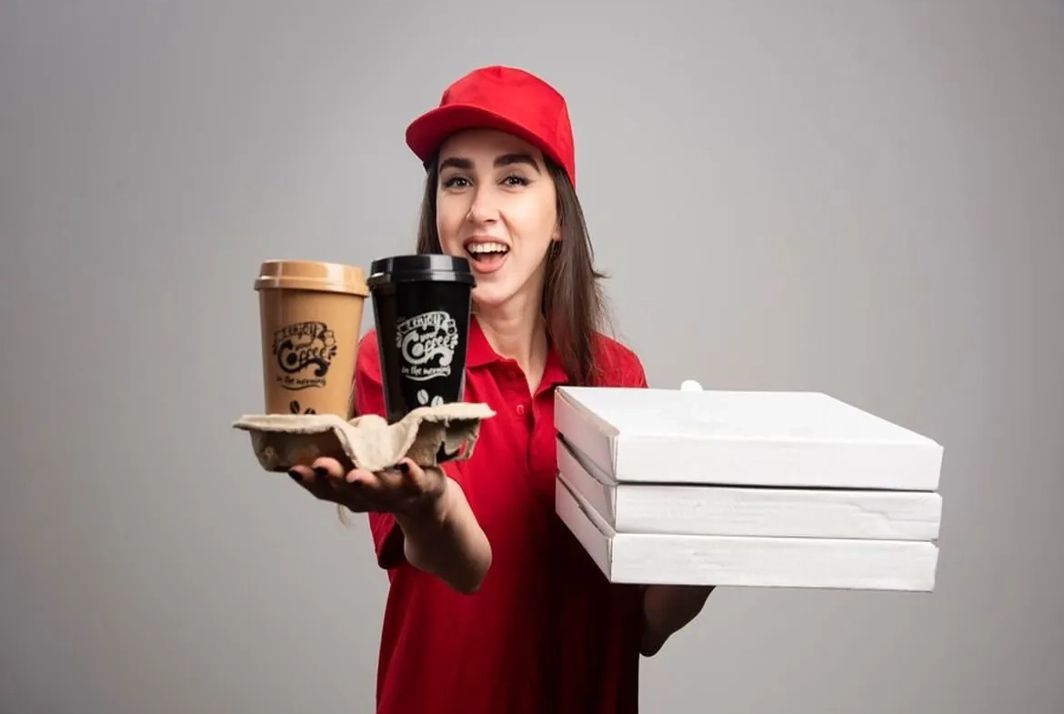 Vente de bar snack reconnu à Neuchâtel - Design moderne et emplacement stratégique 