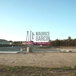 Terrain constructible à vendre à Châteaurenard - Opportunité rare