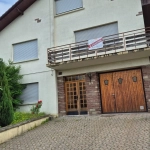 Maison à Oeting de 148 m² avec jardin, garage et proches axes routiers