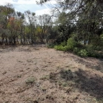 Terrain à bâtir de 361 m² à Lambesc, exposé sud, libre constructeur