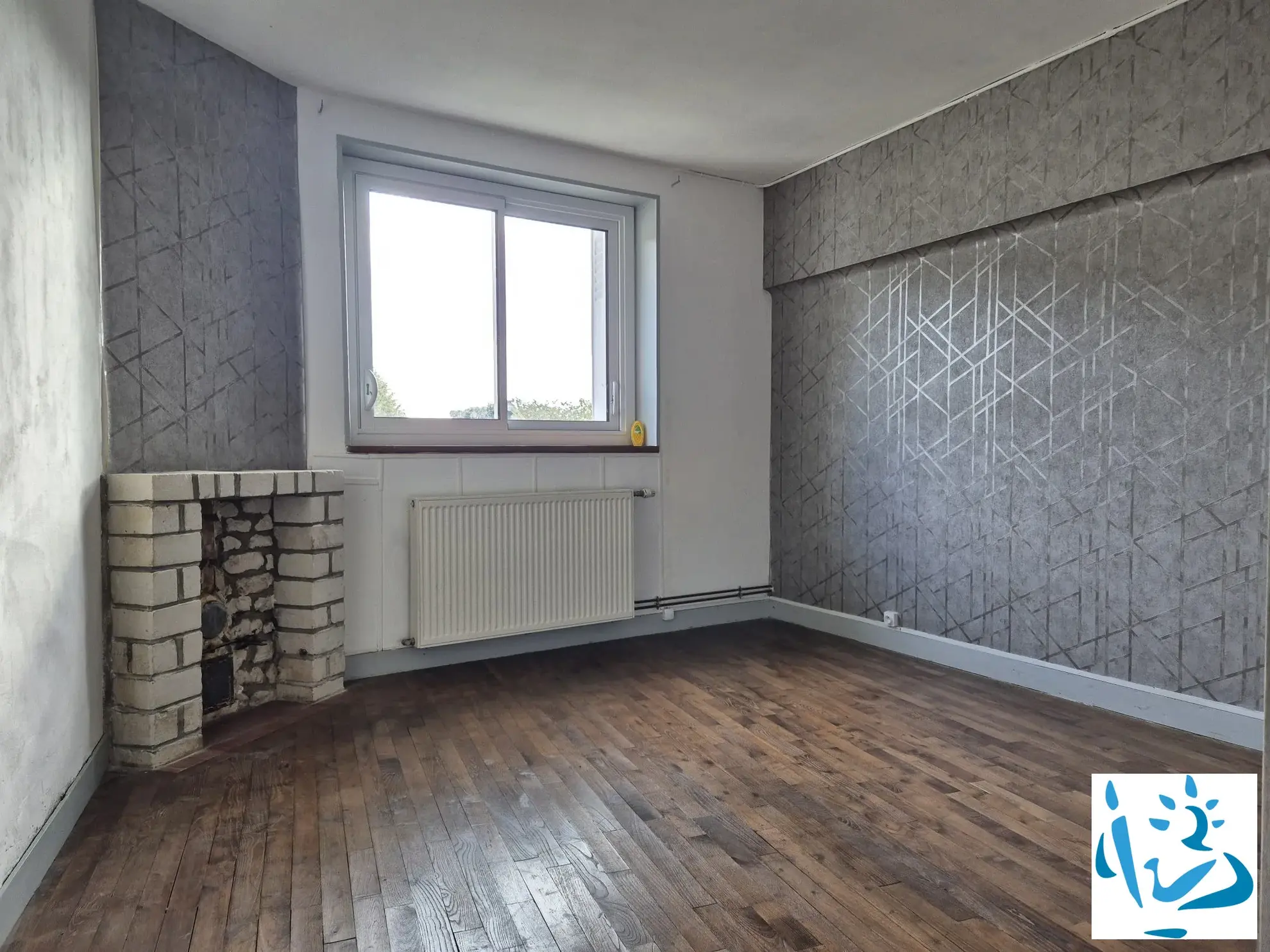 Maison ancienne à vendre à Mortagne-au-Perche, 345 m², prix attractif 