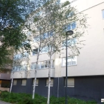 Studio en vente à Voiron loué en LMNP avec bail commercial, bon rendement