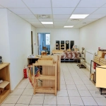 Opportunité locale commerciale à Culoz - Investissement ou usage professionnel