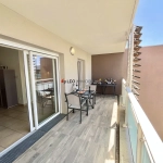 Appartement T3 avec terrasse et parking à Perpignan - Secteur Garrigole