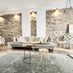 Maison rénovée de 113 m² avec jardin et garage à Cholet - Quartier Descartes