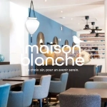 Investissez dans un appartement T2 en résidence seniors à Avignon, rentable et sécurisé en LMNP