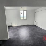 Investissement clé en main : lot de 4 appartements locatifs à Sin le Noble