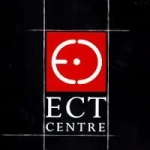 Terrain constructible viabilisé à Cercottes proche centre-bourg