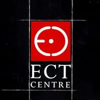 Terrain constructible viabilisé à Cercottes proche centre-bourg 