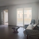 Appartement à vendre à La Riche proche du Jardin Botanique avec parking et terrasse