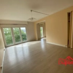 Appartement T3 lumineux et rénové à Troyes de 74 m² au 6ème étage