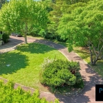 Terrain constructible à Roussillon de 528 m² pour votre projet immobilier